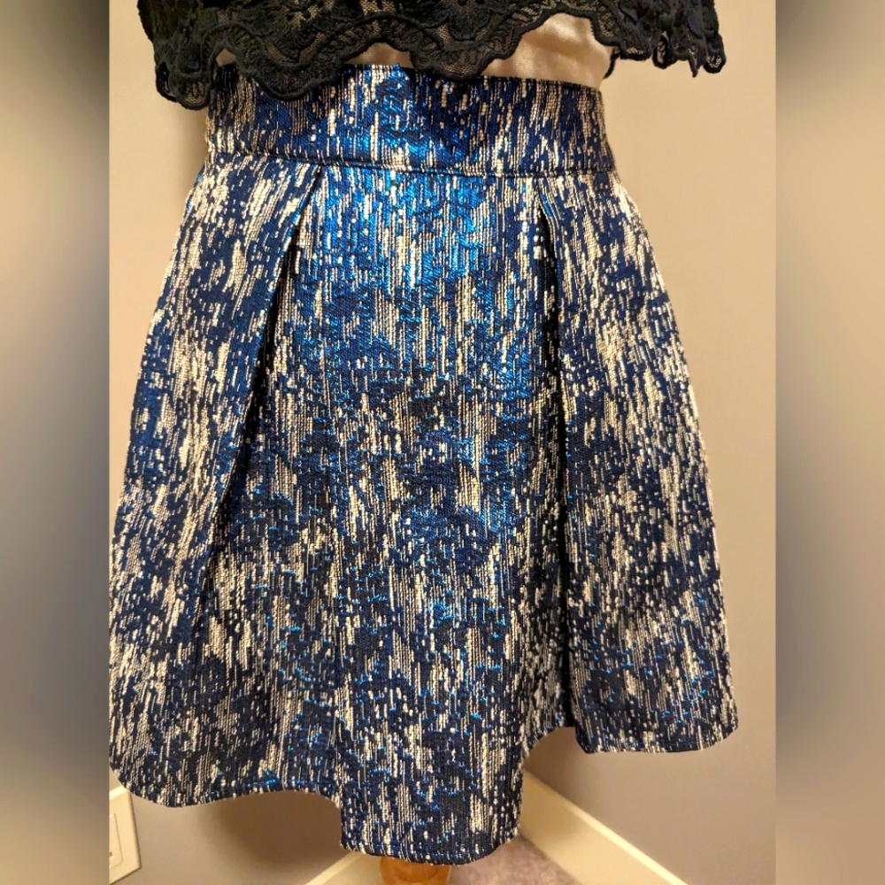 Aeropostale Skirt